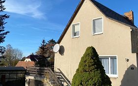 Am Fusse Zur Napoleonschanze